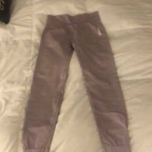 Gymshark Adapt Marle Seamless Leggings